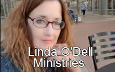 Linda O'Dell Ministries