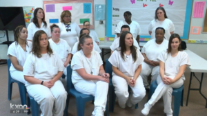 New-Program-in-Texas-Prison-1