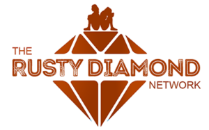 The Rusty Diamond Network