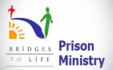bridges to life ministries