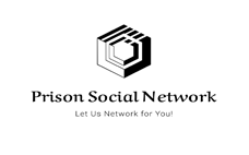 prison social network
