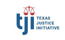 texas justice initiative